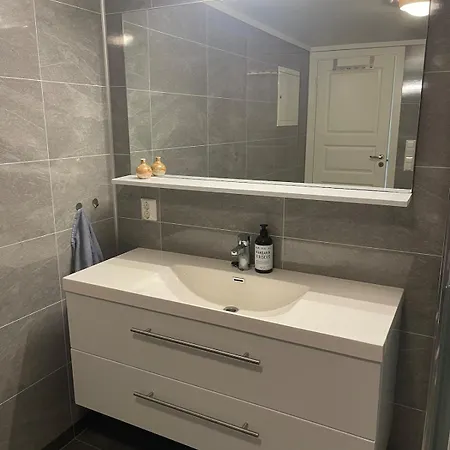 In Quiet Surroundings *