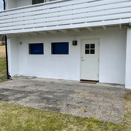 In Quiet Surroundings