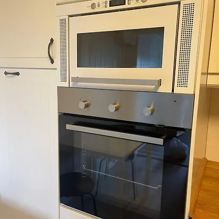 In Quiet Surroundings *